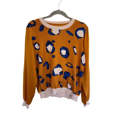 ebay Product