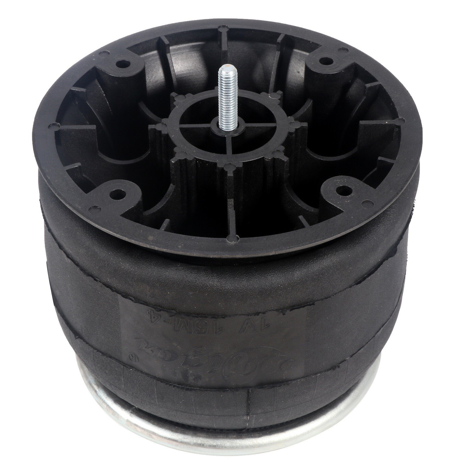 バック Pro Trucking Products: Air Bag - Replaces Hendrickson S