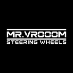 mr.vrooom