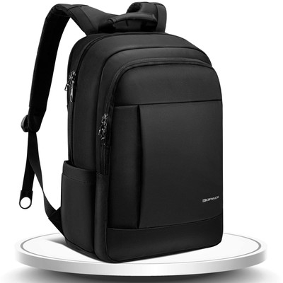 17 Inch Anti-theft Water Resistant Laptop...