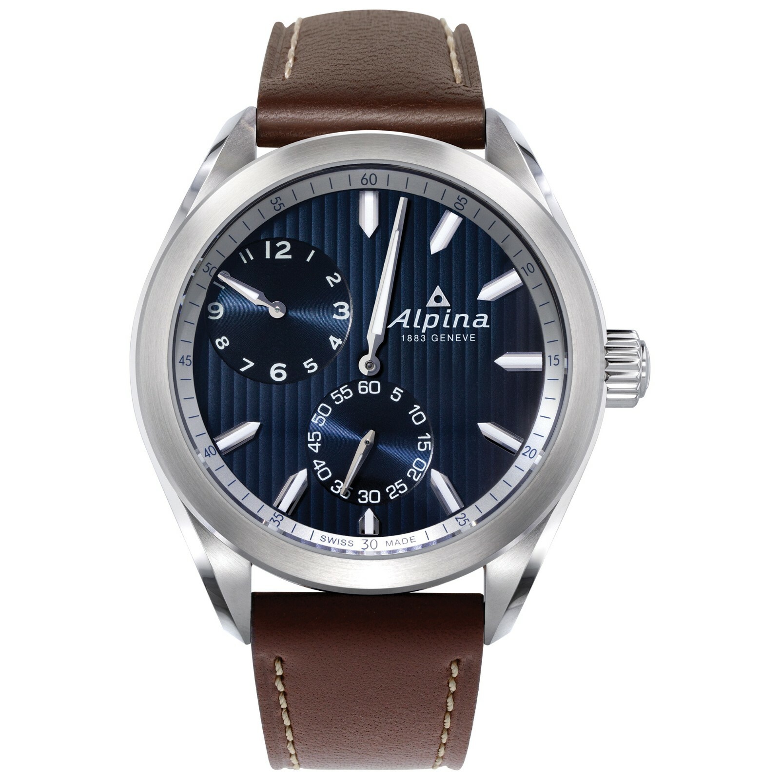 【GSS】ADLLER alpinablade limited100 Alpina: RIDE – mdcparts