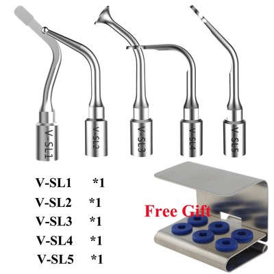 Dental Sinus Lift Surgery Tips For Acteon Implantcenter 2 Piezotome 2 Satelec