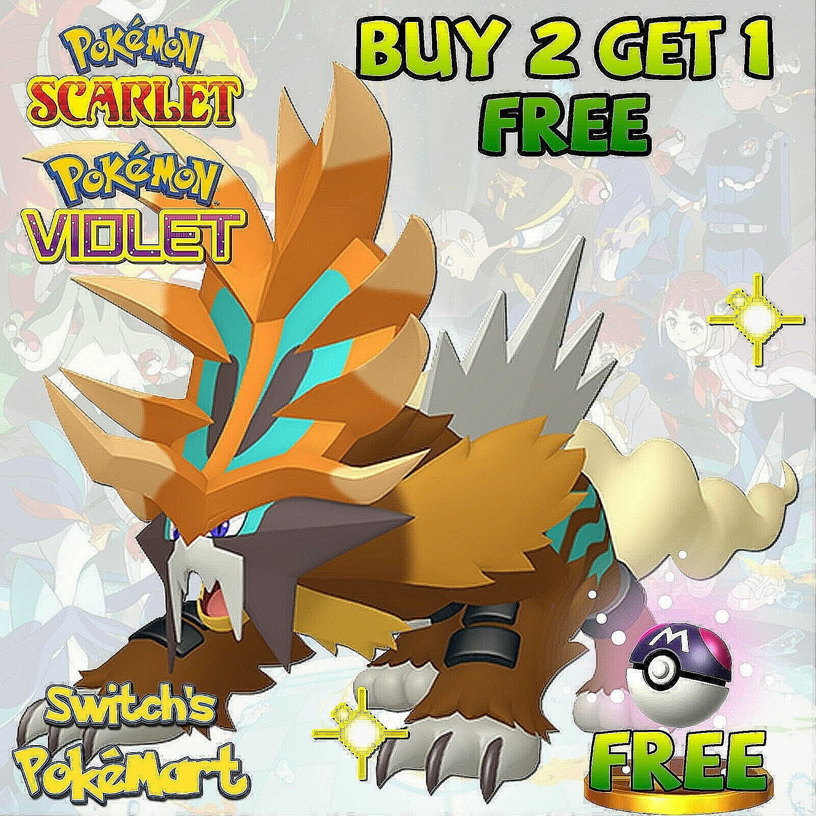 $_57.PNG?set_id=880000500F