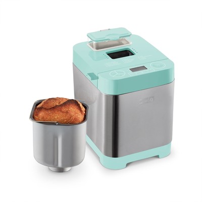 STOREBOUND Everyday 1.5 LB Bread Maker