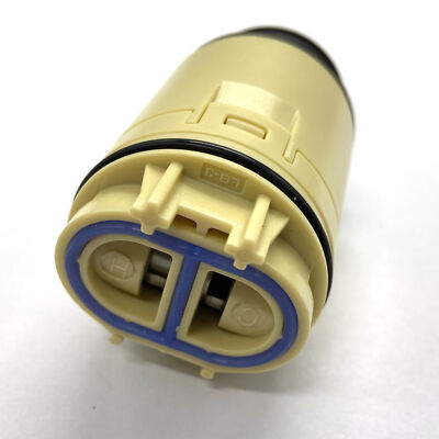 For Delta RP70538 Pressure Balance Cartridge for Peerless, Pegasus, Glacier Bay