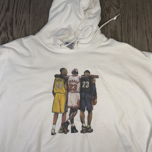 black white off white