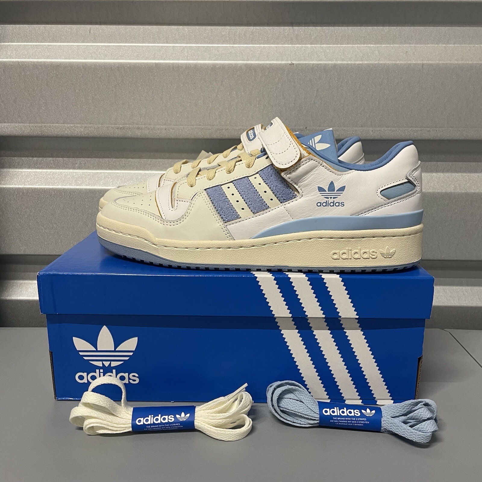 adidas forum 84 lg
