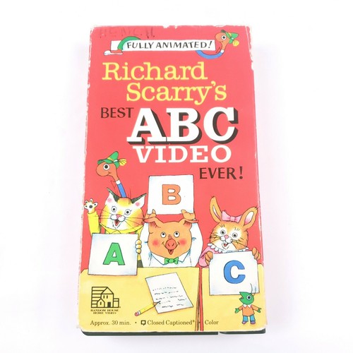 方言の旅 ことばビデオ３巻 VHS 方言の旅 ことばビデオ3巻 VHS