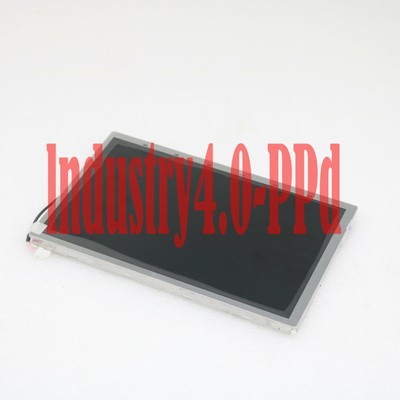 new HITACHI 8.0'' 800*600 TFT LCD Panel TX20D18VM2BPA Free ship #YP1