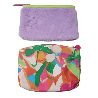 2 Ipsy Bag Bundle