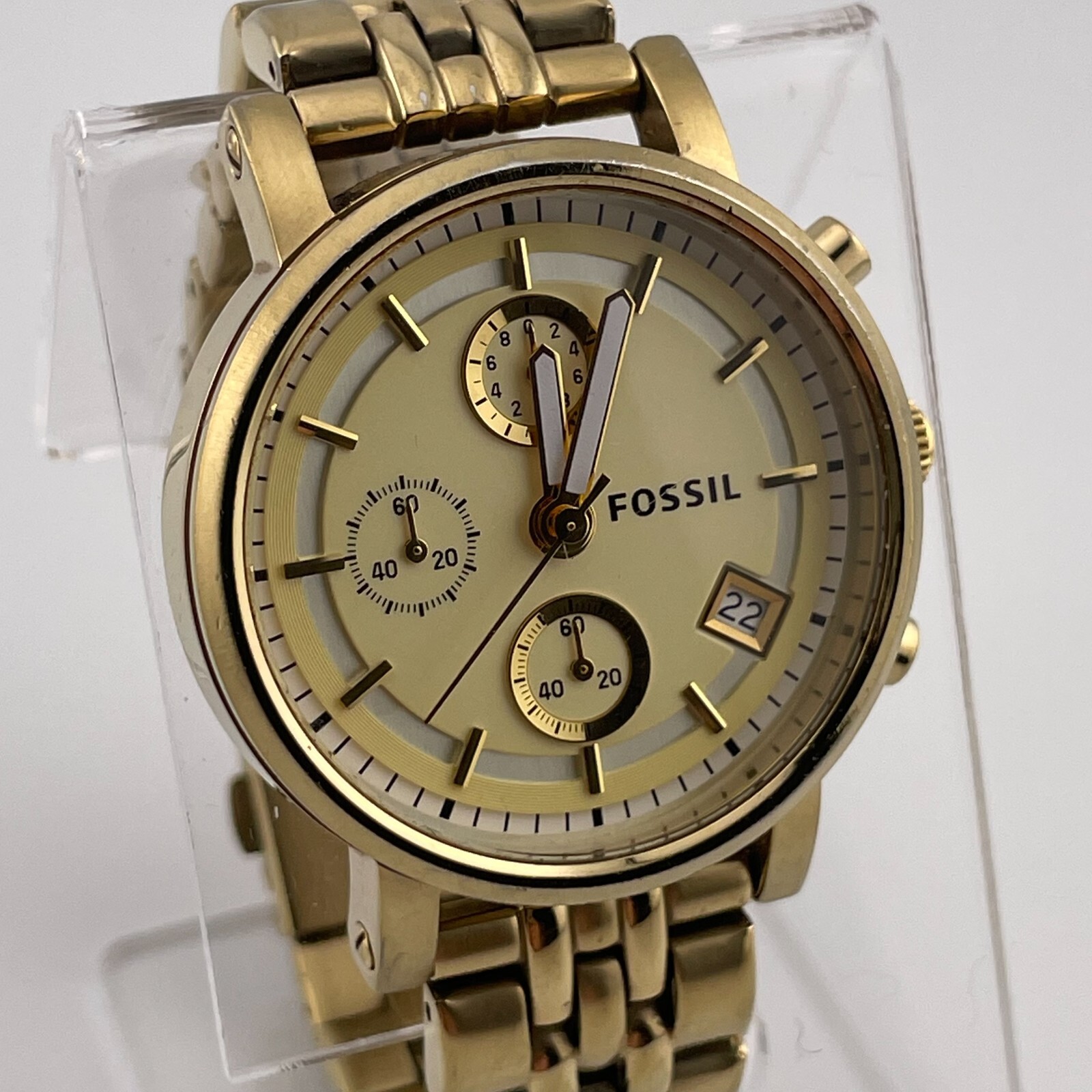 時計 Woman Watch FOSSIL $_57.JPG?set_id=880000500F