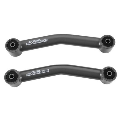 Fixed Lower Control Arm For  Jeep Cherokee XJ 1984-2001 MJ 1986-1992 TJ 1997-06