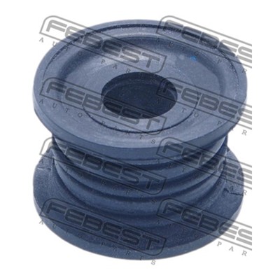 FEBEST Bushing, selector/shift rod NSB-062 FOR Primera Bluebird Almera Sunny Syl