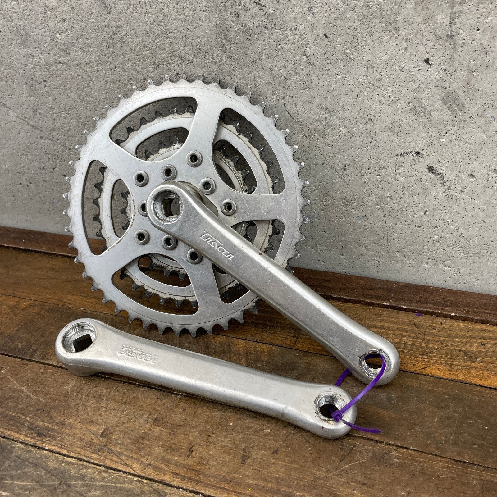 【curryking】DMR-BZT830 curryking】DMR-BZT830 DMR-BZT830_623168?wid=1200&hei=630