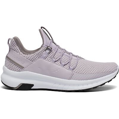 Женские кроссовки Saucony Stretch & Go Glide