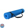 TONE Fitness Yoga Mat 1/4