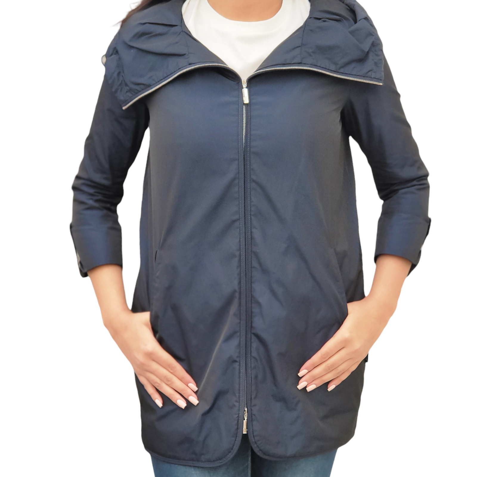 VIP価格 関税負担なし MONCLER Aloise Jacket VIPセール】MONCLER（モンクレール）ダウンジャケット (MONCLER