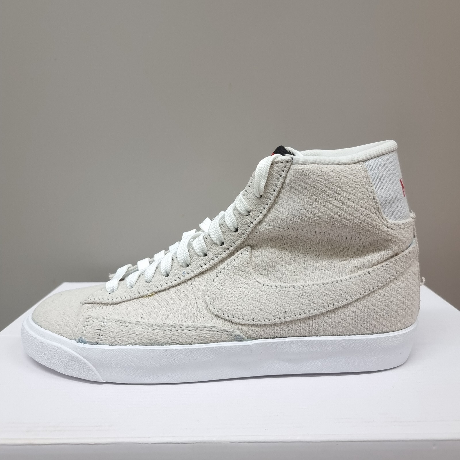 flyknit hyperdunk 2018