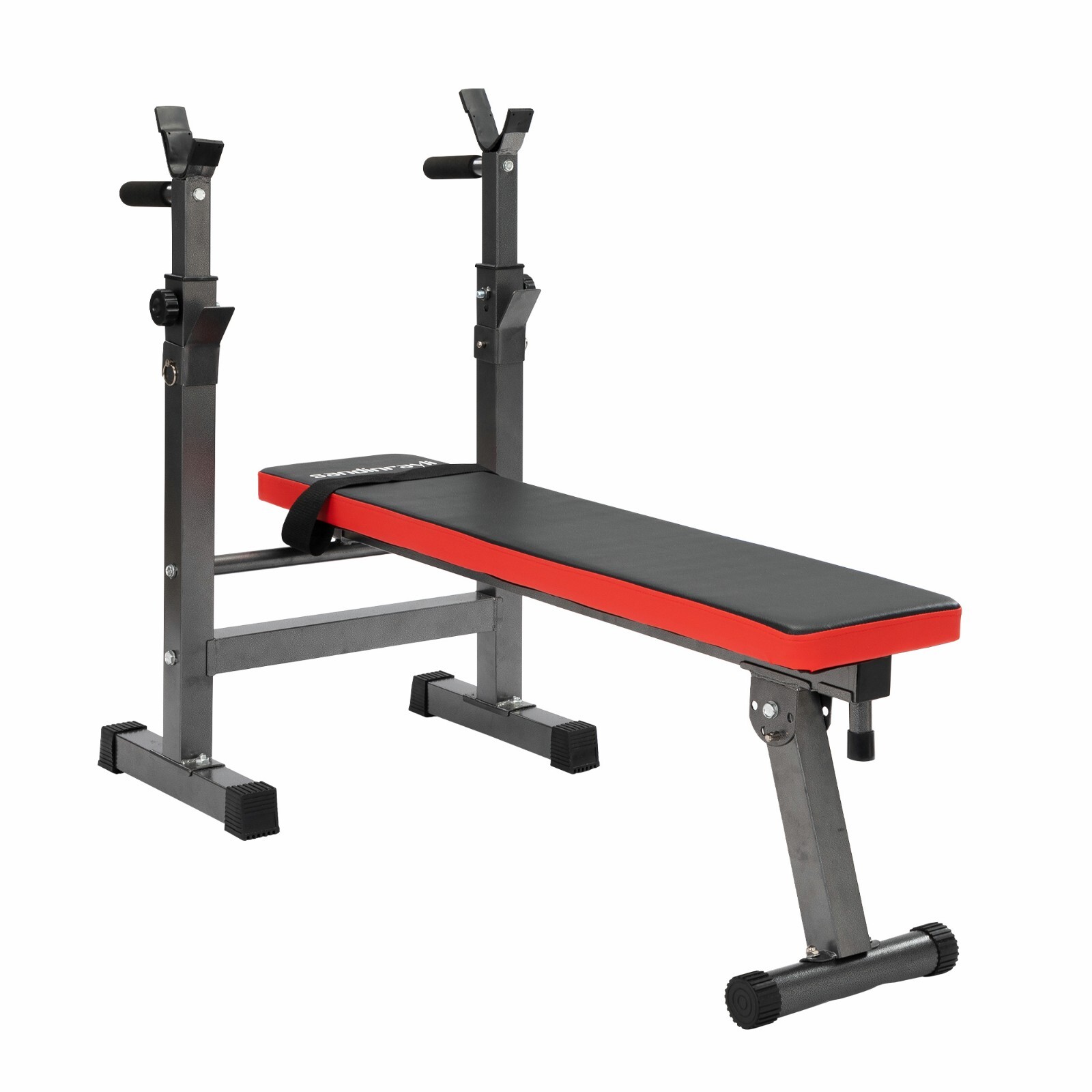 Adjustable Weight Bench Folding Bench Press