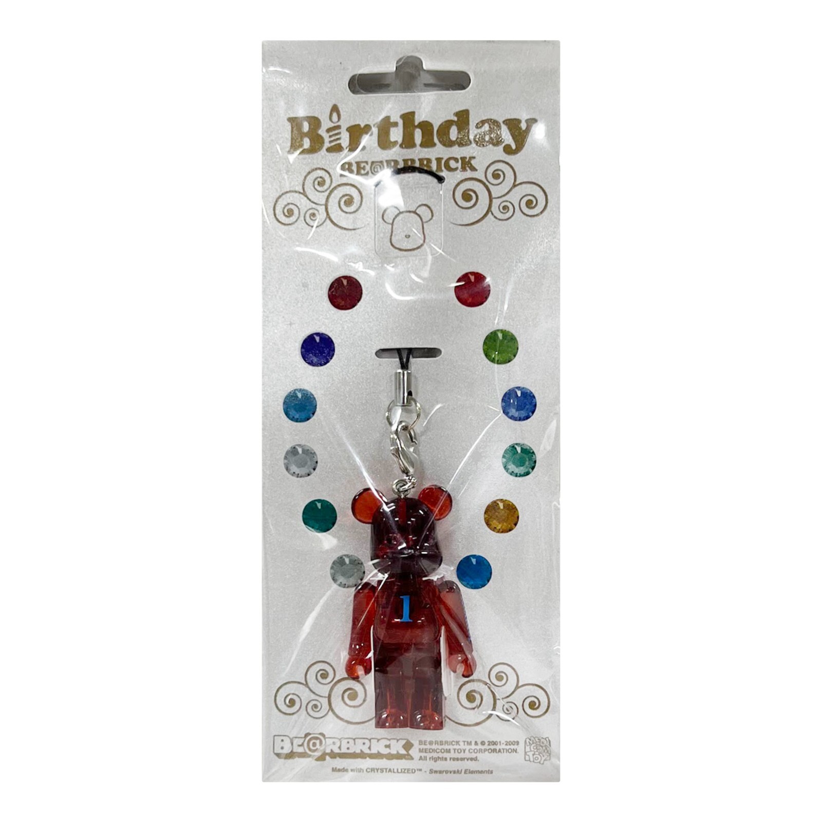 MEDICOM TOY - BE@RBRICK GREETING BIRTHDAY PLUS 1000％ Be Rbrick Greeting Birthday 2 Plus 1000 | eBay