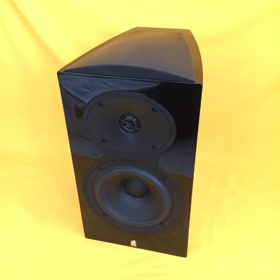 revel performa 3 m106