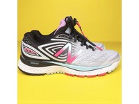 nb 880v7 women's