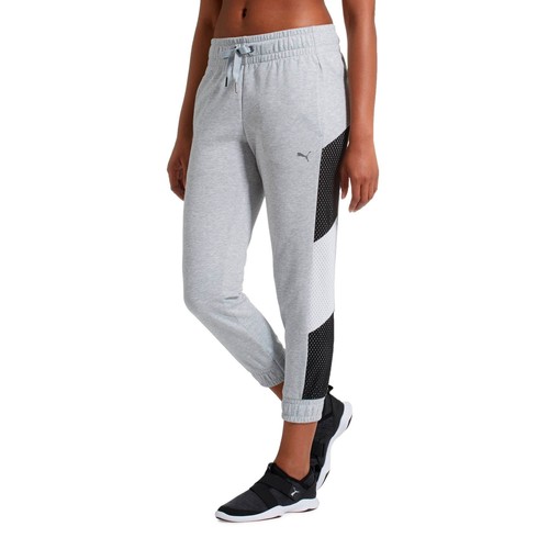 [516779-04] Женские СПОРТИВНЫЕ БРЮКИ Puma ACE 7/8