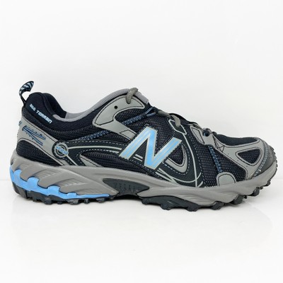 

Женские кроссовки New Balance 573 WE573BB серые кроссовки размер 9 B, Серый, 573
