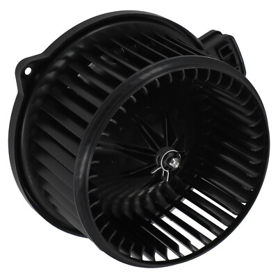 Front] Wheel Hub Bearing For Hyundai Accent , 2019-2022 , Made In Korea , Top Quality