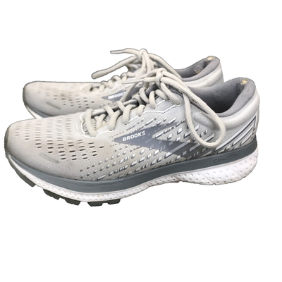 Brooks ghost shop womens size 7.5