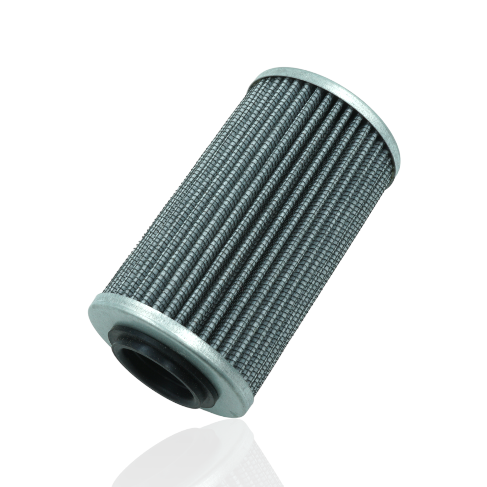 Replacement Fit For Sea Doo Rxt-x Rxp-x Gtx 300 420956744 2016-2020
