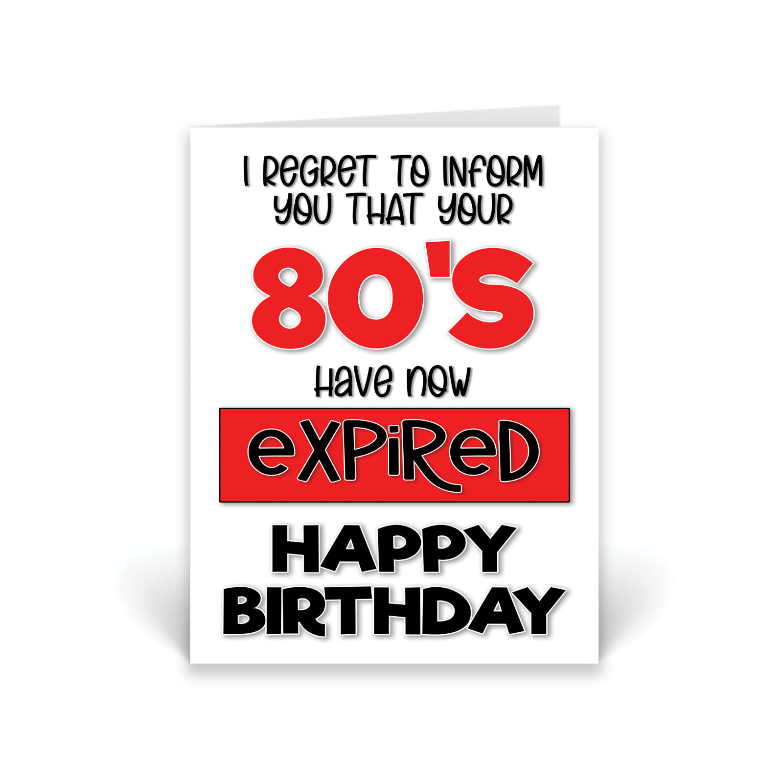 その他 90th Birthday Collection $_57.JPG?set_id=880000500F