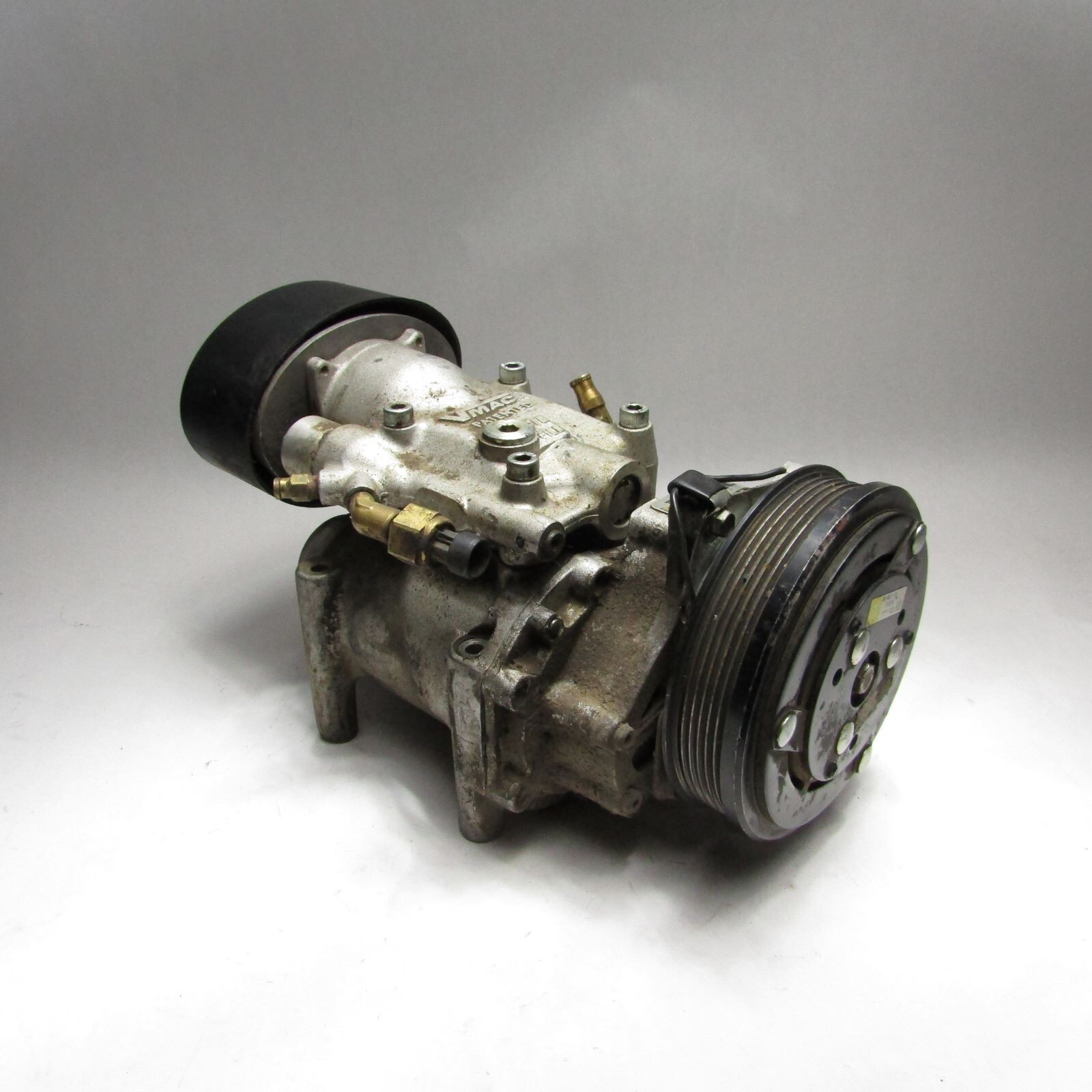Tube Compressor V-Comp ジャンク品 $_57.JPG?set_id=880000500F