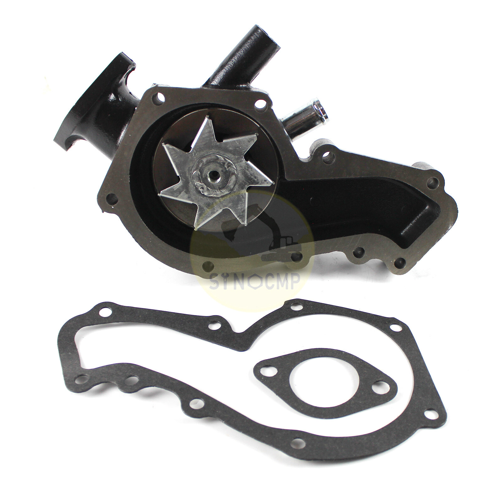 21010-Z5607 21010-Z5029 21010-85426 Water Pump fits FE6 FE6T