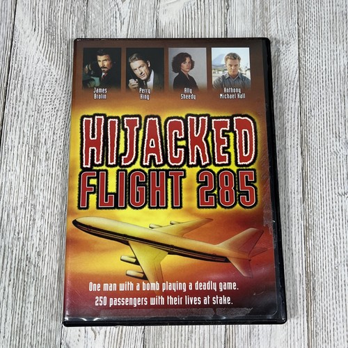 サイン入り HIGH FLIGHT DVD 81221xkr5EL._UF350,350_QL50_.jpg