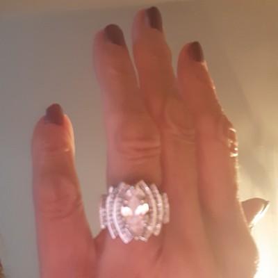 Objectfoto('s) van geverifieerde koper