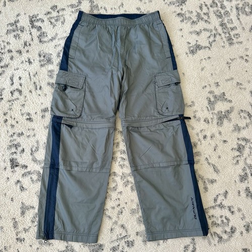 ぶ*う様 00s rip dead stock parachute cargo s-l400.jpg