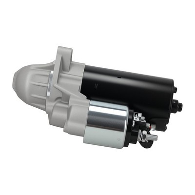 Démarreur 1,8kW 9 Dents for BMW 3 Series E90 E91 325d 330d 2005-2012