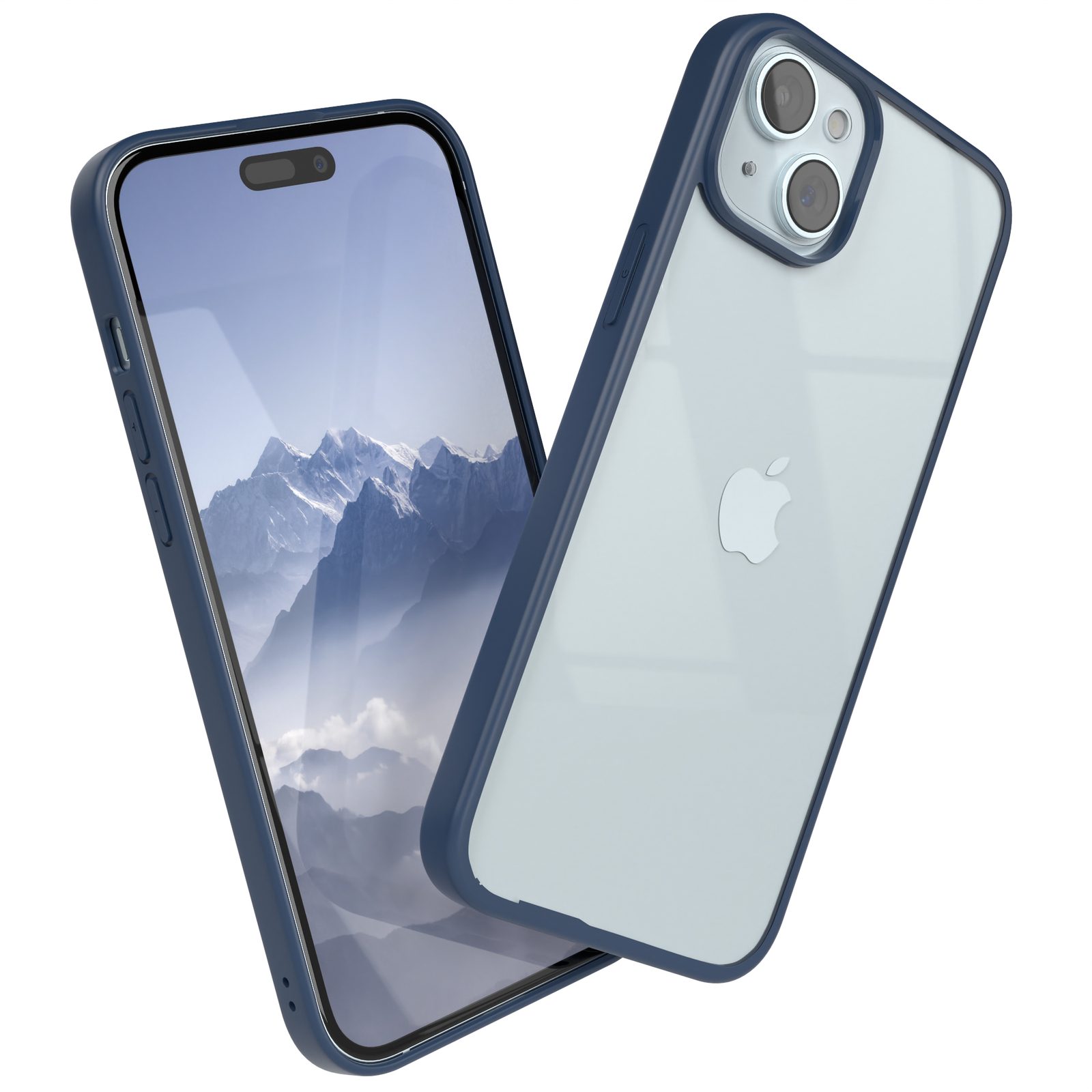 torras handyhlle iphone 13 TORRAS Guardian for iPhone 13