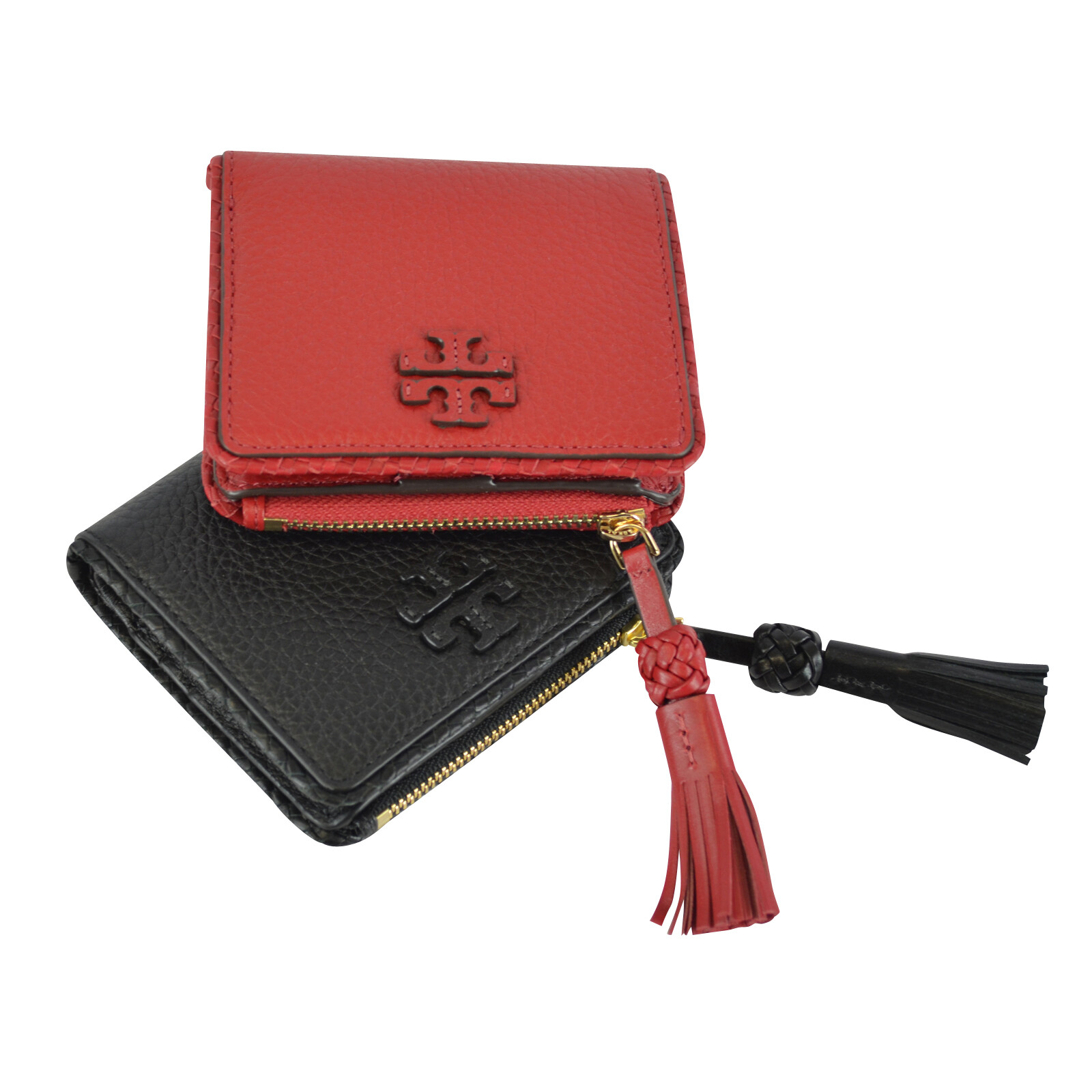 tory burch coin pouch
