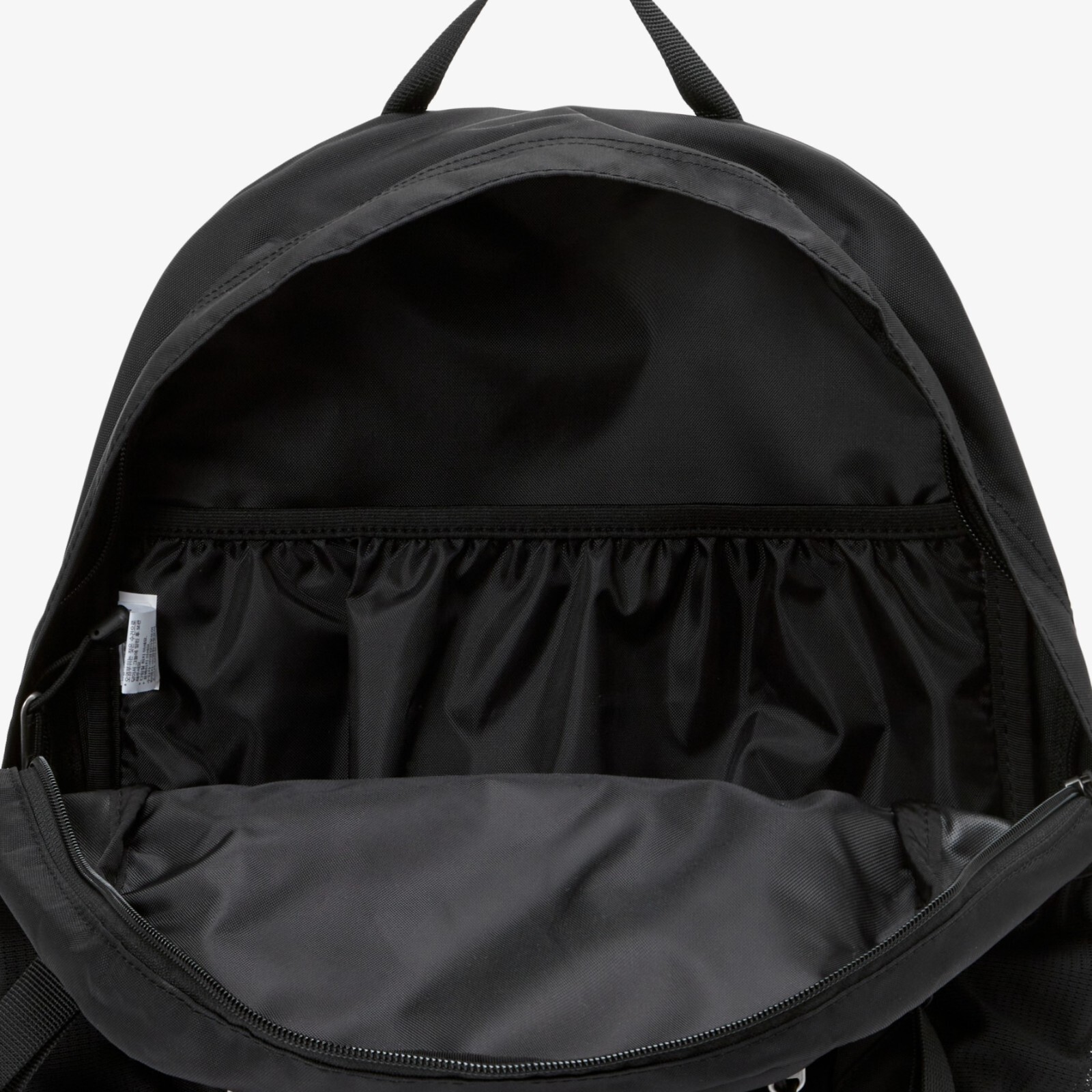 THE NORTH FACE バックパック　MINI SHOT ブラック Amazon.co.jp: (ノースフェイス) THE NORTH FACE MINI SHOT ミニ