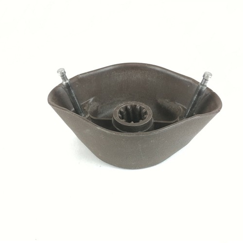 Kitchenetics K-10 K-11 Replacement Whisk Beaters Base Attachment Gourmet Champ