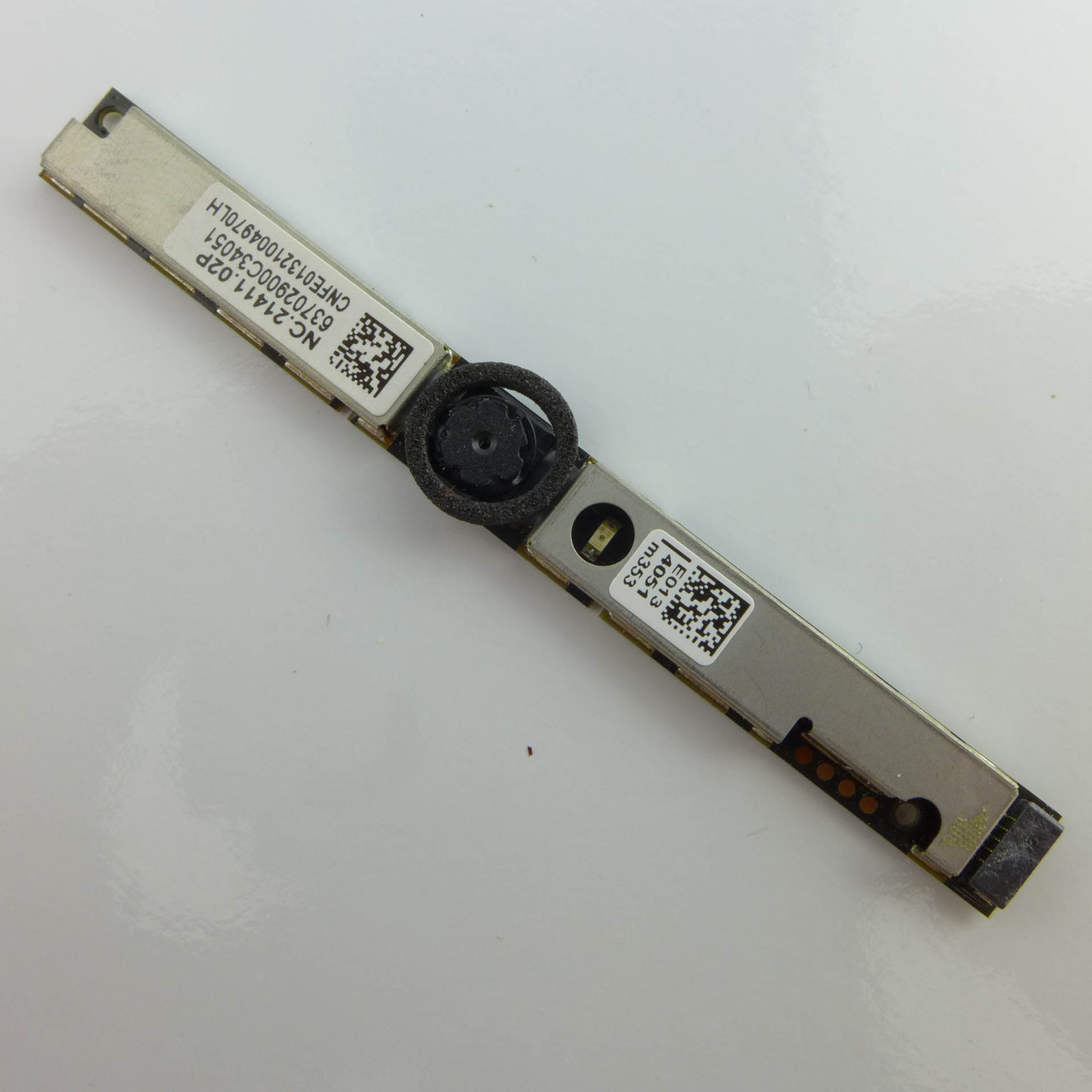 ORIGINAL Acer Aspire ES1-533-C41K Webcam  Kamera  camera ES15 ✅