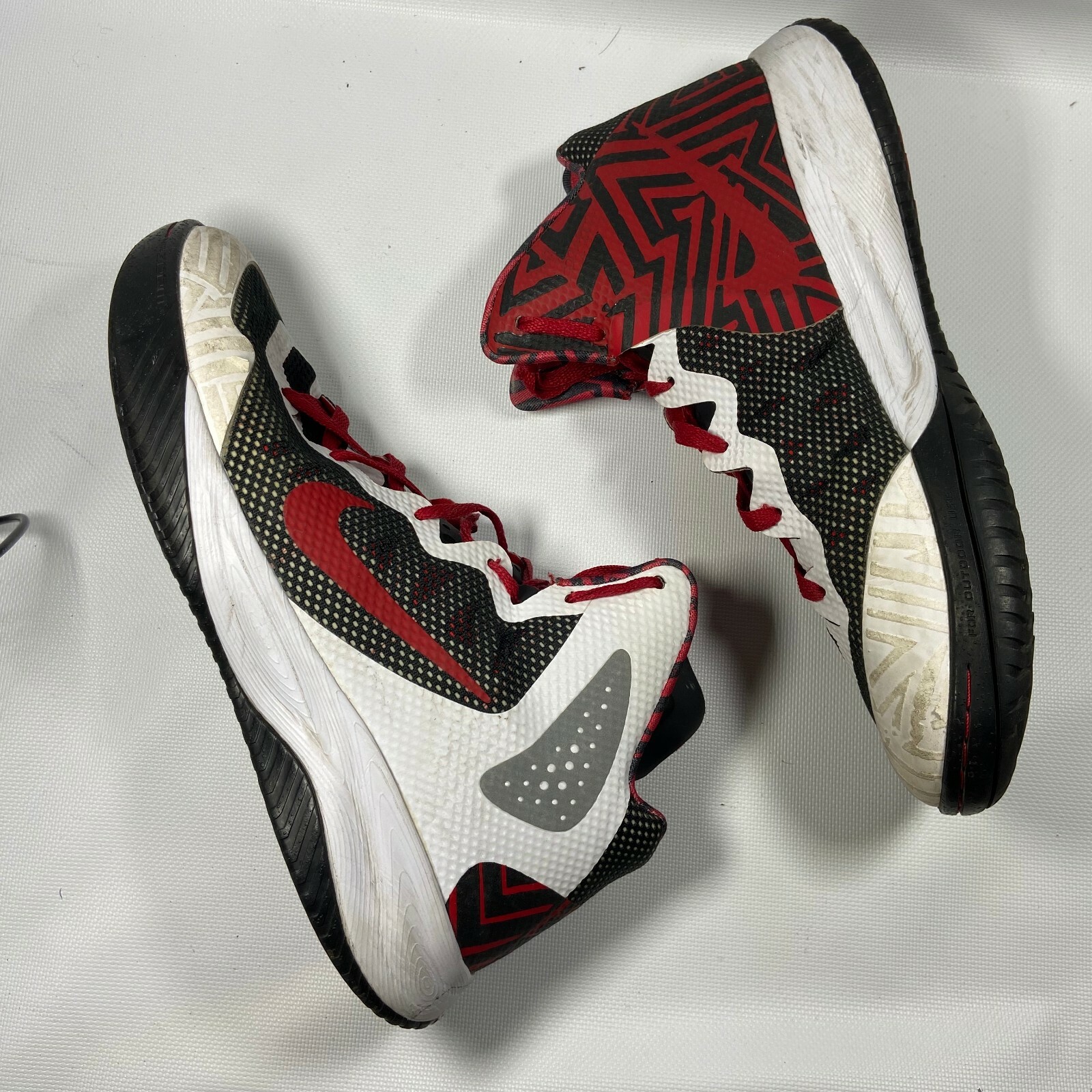 Купить Кроссовки Nike AIR Zoom 