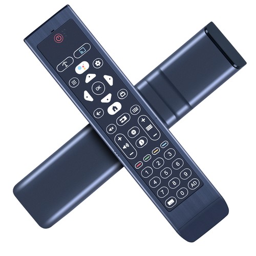 New Replacement Remote Control For Philips YKF481-002