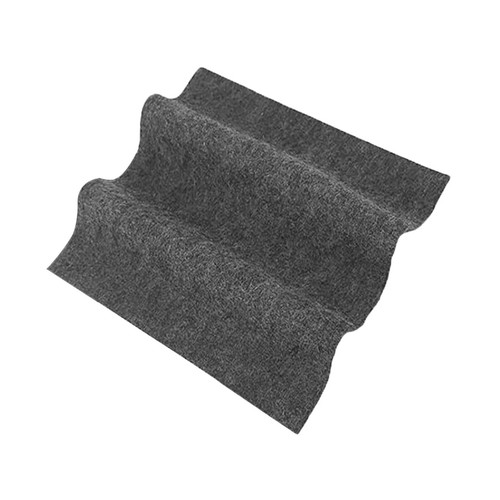 6 Hooks Over The Door Hook Hanger Clothes Storage Towel Coat Bag