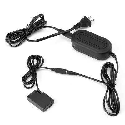  ACK-E18 AC   -E17 Dummy     D3M9
