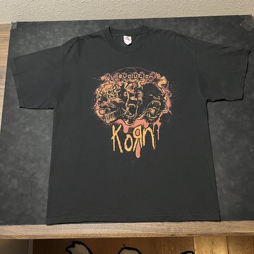 KORN tシャツ $_12.JPG?set_id=880000500F
