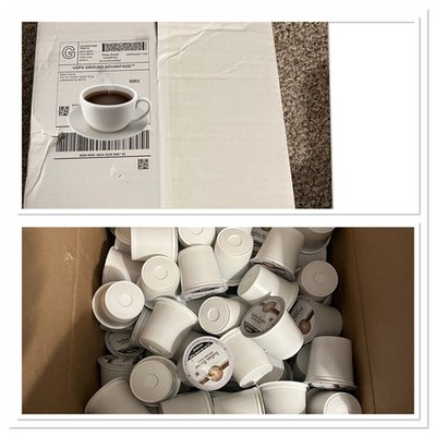 Fotos del artículo de un comprador verificado