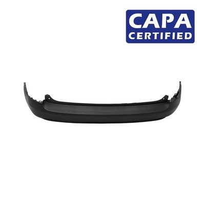 2012-2014 Honda CR-V EX LX Touring Rear Lower Bumper Cover HO1115102 CAPA. DFR